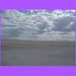 Dunes Against Clouds.jpg